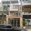NHÀ SIÊU HIẾM, PHÂN LÔ KĐT VĂN PHÚ, HÀ ĐÔNG, 77m2-4tầng-NHỈNH 15 tỷ, ÔTÔ TRÁNH, KINH DOANH