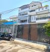 Bán nhà 3 tầng hẻm ô tô thông đường Hồng Bàng - Bạch Đằng - Phước Tiến. Giá 6 Tỷ
