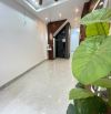 Nhà siêu đẹp, Hiếm,  Ngõ 381 Thụy Phương, 5 tầng, thang máy 45m2