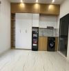 Cho Thuê CCMN 127 Cự Lộc Thanh Xuân 35m2 Gác Xép Giường Ban Công Cửa Sổ Thang Máy Giặt Riê