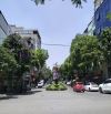 Bán nhà mặt phố Trung Yên, 27,5 tỷ, 45m2, view đẹp, giá tốt, Cầu Giấy, Hà Nội