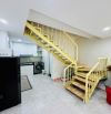🍀 NHÀ ĐẰNG SAU TRƯỜNG RMIT BA ĐÌNH - CẠNH LOTTE - OTO ĐỖ CỬA 🍀