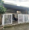 CHỦ CẦN BÁN NHÀ NGAY TÂN AN HỘI CỦ CHI 7M X 23M  600 TRIỆU