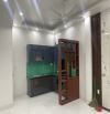 BÁN NHÀ KỲ BÁ TP THÁI BÌNH DT gần 40m 3 TẦNG GIÁ NHỈNH 1 TỈ