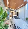 🏡 SIÊU PHẨM NHÀ 3 TẦNG FULL NỘI THẤT CAO CẤP – BÀU NĂNG 8, LIÊN CHIỂU – GIÁ CHỈ 6.75 TỶ