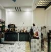 BÁN NHÀ TÂN PHÚ HẺM 8M — OTO VÀO NHÀ - 71M2 — 4 TẦNG BTCT - GIÁ 11 TỶ  + Diện tích: 4x18