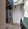 CC bán C4 41m2 Kim Âu Đặng Xá ngõ 261 Ỷ Lan 30m ra ô tô 2.65 tỷ