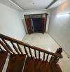 Bán nhà đẹp phố Mễ Trì Thượng - 35m2 x 4 tầng - ngõ thông ô tô - giá 7.5 tỷ
