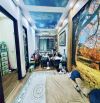 BÁN NHÀ NGUYỄN LƯƠNG BẰNG – 6 TẦNG MỚI – NGÕ RỘNG – GẦN HỒ – Ở NGAY – CHỈ 9.7 TỶ