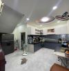 🏡 NHÀ HẺM XE HƠI HUỲNH THỊ HAI – GẦN CHỢ HẠT ĐIỀU – 2 TẦNG KIÊN CỐ – GIÁ CHỈ 4.5 TỶ (TL)
