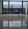 1/ HOÀ BÌNH - QUẬN 11 - KHÔNG LỘ GIỚI - 5 TẦNG - 66M2 - 9.X TỶ