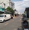 BÁN CHDV DÒNG TIỀN 1 TỶ/ NĂM, 3 TẦNG MẶT TIỀN HIỆP THÀNH 05 QUẬN 12,10 X 25M NHỈNH 18 TỶ