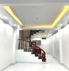 BÁN NHÀ 4 TẦNG KỲ BÁ TP THÁI BÌNH DT 40m 4 TẦNG GIÁ NHỈNH 2 TỈ