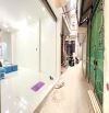 Nhà đẹp 5 tầng diện tích to 40m2 - Giá nhỏ 6.8 tỷ - Vị trí đẹp thông ra Hồ Văn Chương