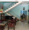 MẶT TIỀN LÝ ĐẠO THÀNH - chỉ nhịn 7 tỷ