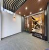 3 TẦNG - MT NGÔ HUY DIÊN - DTĐ ( 5 × 20) - 7,5 TỶ
