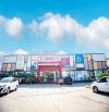 Cần Bán Đất Lê Duẩn,Ngay Vincom Long Thành 375m2 giá 1,9 tỷ VND SHR