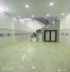 BÁN NHÀ MT TRUNG ĐÔNG 8 - NGUYỄN THỊ NGÂU - HỐC MÔN - 53m2 - 2.390 🧄
