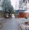 Bán Nhà Đường Số 9, Gò Vấp–Nở hậu đẹp như mơ-tài lộc- Full Nội Thất, HXH vài mét-Giá 3tỷ2