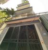 Bán Nhà Lạc Long Quân - Tây Hồ - Nhà Đẹp Giá Rẻ - 45Mx4 Tầng Nhỉnh 8 Tỷ