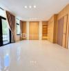 BÁN NHÀ ĐẸP 1T2L ĐƯỜNG TRƯƠNG ĐỊNH, HẺM OTO 7 CHỖ- FULL THỔ CƯ, GIÁ 8,8 TỶ