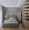 Nhà đẹp Võ Văn Tần, Quận 3, Giá: 3 tỷ 420/48m2, sổ hồng riêng