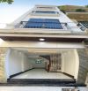 5 tỷ sở hữu nhà Hoài Đức,ô tô qua nhà,khu vực cực kỳ phát triển