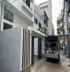 BÁN NHÀ GIÁ TỐT - Quận 7 , 60m2 Mai Văn Vĩnh 1T1L sổ sẵn giá 1 tỷ 8