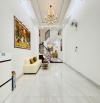 Bán gấp nhà Nguyễn Thiện Thuật, Quận 3. Giá: 4 Tỷ 020 / 56.8m2. SHR, tiện kinh doanh
