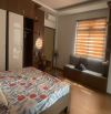 CĂN HỘ 5 TẦNG MẶT TIỀN AN THƯỢNG 7- KHU DU LỊCH PHỐ TÂY BIỂN MỸ KHÊ- DT 68M2- 17 TỶ