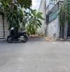 BÁN LÔ ĐẤT HẺM XE HƠI PHƯỜNG TĂNG NHƠN PHÚ B THÀNH PHỐ THỦ ĐỨC
