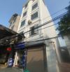 BÁN NHÀ ĐẸP – VĨNH NINH, VĨNH QUỲNH, THANH TRÌ, HÀ NỘI