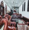 Cần Bán Gấp Nhà Liền Kề KĐT Văn Phú Hà Đông 90m2 5 Tầng Đg 17m Vị Trí Đẹp KD Tốt.