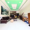 💥🏡 NHÀ 2 TẦNG - MẶT TIỀN ĐÔNG HƯNG THUẬN 42, dt 101m2, PHƯỜNG TÂN HƯNG THUẬN, QUẬN 12.
