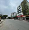 ✅ LIỀN KỀ ĐẤU GIÁ KIẾN HƯNG - VIEW CÔNG VIÊN - PHÂN LÔ - Ô TÔ TRÁNH - VỈA HÈ - KINH DOANH