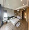 NHÀ ĐẸP PHÚ ĐÔ - NAM TỪ LIÊM - GẦN MỸ ĐÌNH - 38M2 - GẦN PHỐ - CHỈ 4 TỶ 9