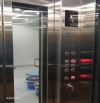 Nhà SIÊU ĐẸP, HIẾM  ngõ 351  Thụy Phương, 5 tầng, Thang máy, 45m2