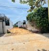 🏆Chính chủ gửi bán Đất Kiệt Trường Chinh dt92m2 giá 1.58 Tỷ