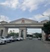 Gấp bán trả bank , chính chủ nhà 5 tầng , 6PN , sát KDT Hinode kim chung , Oto gần
