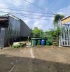 2Tỷ__87m2 (5x17,6)__Bán Đất hẻm xe tải 6m__Sổ Riêng__Xây Tự Do__ra đường Liên Huyện 200m
