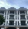 Vạn Phúc City Thủ Đức - Kẹt tiền bán Nhà Thô Vị trí đẹp [7m x20m - 5 tầng] giá 29 tỷ