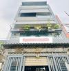 Giảm sâu, Lê Trọng Tấn, Tân Phú, 4 tấm, 70m2 giá 6.85 tỷ.