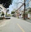BÁN NHÀ PHÂN LÔ VĂN PHÚ - QUẬN HÀ ĐÔNG - VỈA HÈ - GARA Ô TÔ TRÁNH - 100M X 4 TẦNG - MT 5M