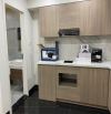 Chủ gởi bán nhanh tòa căn hộ an thượng 3, ngủ hành Sơn TPĐN
