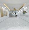 Bán gấp nhà  Vũ Chí thắng , hàng Kênh, Lê Chân, HP. 2,55 tỷ, 40m2, 3 tầng.