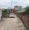 Lễ Pháp, Tiên Dương nhú 3 tỷ ô tô vào đất