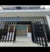Anh Em Cần Bán Gấp Nhà Gần Chợ Bình Chánh