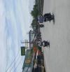 Bán dãy nhà trọ 263m2, 14 phòng, Thạnh Xuân 25, Quận 12, SHR, thu nhập ổn