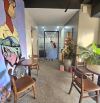 BÁN NHÀ 603 PHỐ LẠC LONG QUÂN - 75m X6 TẦNG THANG MÁY - GIÁ: 40 TỶ