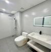 SIÊU HIẾM! TẠI PHÚ ĐÔ - 38m2 DÂN XÂY - NAM TỪ LIÊM - 2P RA MỸ ĐÌNH - Ô TÔ ĐỖ - CHỈ 5 TỶ 2